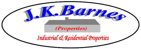J. K. Barnes (Properties)